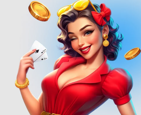 Bettyspin Casino Online España