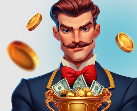 App Móvil de Bettyspin Casino