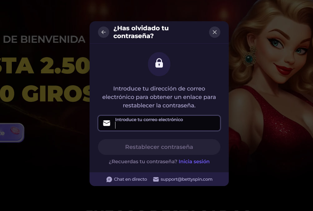 Problemas2