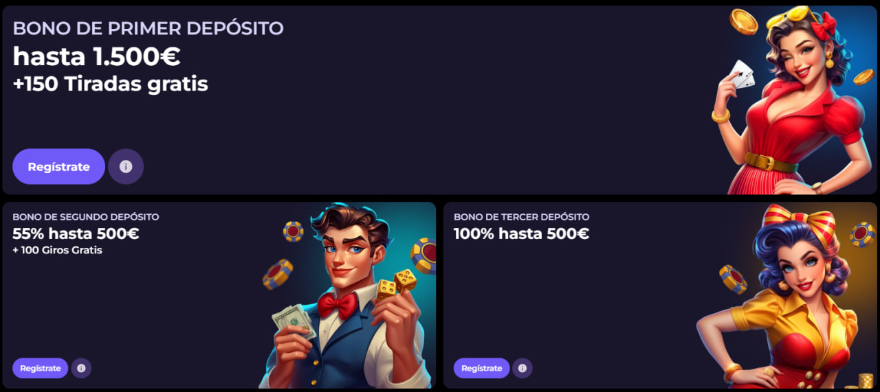 Codigos3